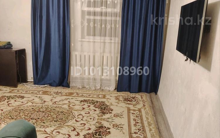 Үйдің бір бөлігі · 3 бөлме · 70 м² · 4 сот., Суюнбай 45 — Конаева, бағасы: 160 000 ₸ в Талгаре — фото 2