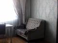 2-комнатная квартира · 50 м² · 4/4 этаж, Чайковского 1а — Рыскулова за 18 млн ₸ в Талгаре — фото 11