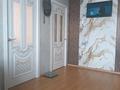 2-комнатная квартира · 50 м² · 4/4 этаж, Чайковского 1а — Рыскулова за 18 млн ₸ в Талгаре
