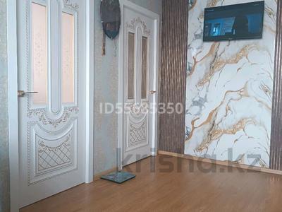 2-комнатная квартира · 50 м² · 4/4 этаж, Чайковского 1а — Рыскулова за 18 млн ₸ в Талгаре