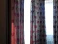 2-комнатная квартира, 50 м², 4/4 этаж, Чайковского 1а — Рыскулова за ~ 18.5 млн 〒 в Талгаре — фото 5