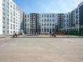 1-комнатная квартира · 39 м² · 8/9 этаж, Жумекен Нажимеденова — Станция ЛРТ ТУЛПАР АСТАНА за 21 млн ₸ в Астане, Сарайшык р-н — фото 18
