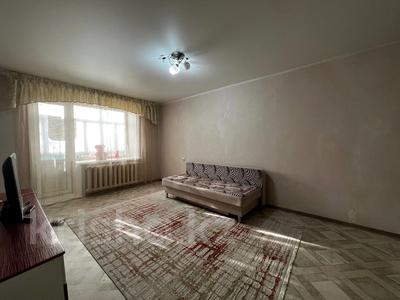 1-бөлмелі пәтер · 37 м² · 1/5 қабат, Садовая 51, бағасы: ~ 16.2 млн ₸ в Костанае