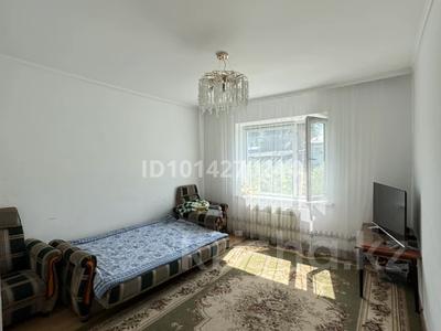 Отдельный дом · 4 комнаты · 160 м² · 16 сот., Макатаева 4 за 32 млн ₸ в Узынагаш