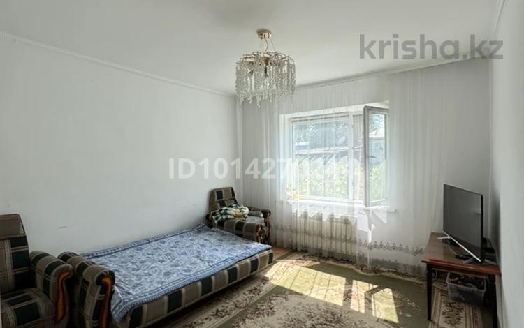 Отдельный дом · 4 комнаты · 160 м² · 16 сот., Макатаева 4 за 32 млн ₸ в Узынагаш — фото 2