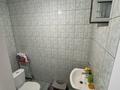 Отдельный дом · 4 комнаты · 160 м² · 16 сот., Макатаева 4 за 32 млн ₸ в Узынагаш — фото 11