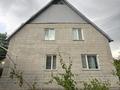 Отдельный дом · 4 комнаты · 160 м² · 16 сот., Макатаева 4 за 32 млн ₸ в Узынагаш — фото 13