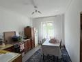 Отдельный дом · 4 комнаты · 160 м² · 16 сот., Макатаева 4 за 32 млн ₸ в Узынагаш — фото 5