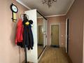 Отдельный дом · 4 комнаты · 160 м² · 16 сот., Макатаева 4 за 32 млн ₸ в Узынагаш — фото 6