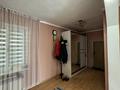 Отдельный дом · 4 комнаты · 160 м² · 16 сот., Макатаева 4 за 32 млн ₸ в Узынагаш — фото 7