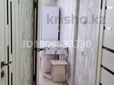 1-бөлмелі пәтер · 33 м² · 3/5 қабат, Байзак Батыр 191 — Желтоксан, бағасы: 10.5 млн 〒 в Таразе