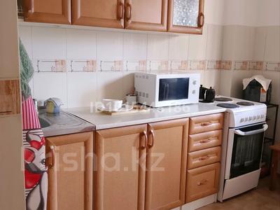 2 комнаты · 67 м² · 3/9 этаж, Сауран 2 — Достык за 65 000 ₸ в Астане, Есильский р-н