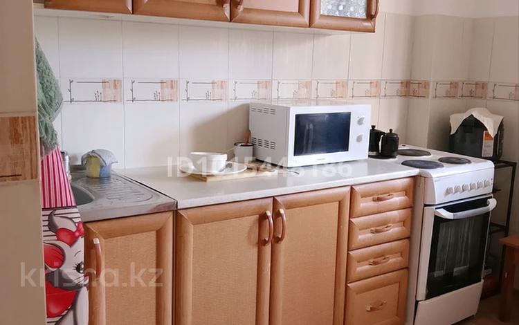 2 комнаты · 67 м² · 3/9 этаж, Сауран 2 — Достык за 65 000 ₸ в Астане, Есильский р-н — фото 2