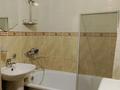 2 бөлме · 71 м² · 3/9 қабат, Сауран 2 — Достык, бағасы: 65 000 ₸ в Астане, Есильский р-н — фото 7