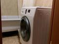 2 бөлме · 71 м² · 3/9 қабат, Сауран 2 — Достык, бағасы: 65 000 ₸ в Астане, Есильский р-н — фото 8