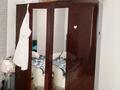 2 комнаты · 67 м² · 3/9 этаж, Сауран 2 — Достык за 65 000 ₸ в Астане, Есильский р-н — фото 3