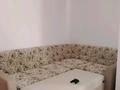 2 бөлме · 71 м² · 3/9 қабат, Сауран 2 — Достык, бағасы: 65 000 ₸ в Астане, Есильский р-н — фото 5