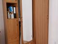 2 бөлме · 71 м² · 3/9 қабат, Сауран 2 — Достык, бағасы: 65 000 ₸ в Астане, Есильский р-н — фото 6
