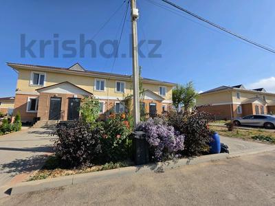 Жеке үй · 3 бөлме · 70 м² · 3 жүзд., Мкр Омирузак 86/22, бағасы: 29 млн ₸ в Каскелене