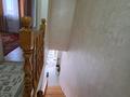 Жеке үй · 3 бөлме · 70 м² · 3 жүзд., Мкр Омирузак 86/22, бағасы: 29 млн ₸ в Каскелене — фото 10