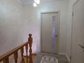 Жеке үй · 3 бөлме · 70 м² · 3 жүзд., Мкр Омирузак 86/22, бағасы: 29 млн ₸ в Каскелене — фото 11