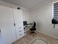 Жеке үй · 3 бөлме · 70 м² · 3 жүзд., Мкр Омирузак 86/22, бағасы: 29 млн ₸ в Каскелене — фото 13
