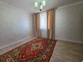 Жеке үй · 3 бөлме · 70 м² · 3 жүзд., Мкр Омирузак 86/22, бағасы: 29 млн ₸ в Каскелене — фото 14