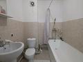 Жеке үй · 3 бөлме · 70 м² · 3 жүзд., Мкр Омирузак 86/22, бағасы: 29 млн ₸ в Каскелене — фото 16