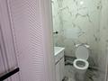 Жеке үй · 3 бөлме · 70 м² · 3 жүзд., Мкр Омирузак 86/22, бағасы: 29 млн ₸ в Каскелене — фото 17