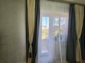 Жеке үй · 3 бөлме · 70 м² · 3 жүзд., Мкр Омирузак 86/22, бағасы: 29 млн ₸ в Каскелене — фото 18