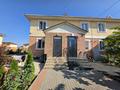 Жеке үй · 3 бөлме · 70 м² · 3 жүзд., Мкр Омирузак 86/22, бағасы: 29 млн ₸ в Каскелене — фото 3