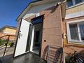 Жеке үй · 3 бөлме · 70 м² · 3 жүзд., Мкр Омирузак 86/22, бағасы: 29 млн ₸ в Каскелене — фото 4