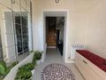 Жеке үй · 3 бөлме · 70 м² · 3 жүзд., Мкр Омирузак 86/22, бағасы: 29 млн ₸ в Каскелене — фото 5