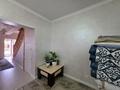 Жеке үй · 3 бөлме · 70 м² · 3 жүзд., Мкр Омирузак 86/22, бағасы: 29 млн ₸ в Каскелене — фото 7
