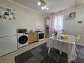 Жеке үй · 3 бөлме · 70 м² · 3 жүзд., Мкр Омирузак 86/22, бағасы: 29 млн ₸ в Каскелене — фото 8
