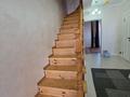 Жеке үй · 3 бөлме · 70 м² · 3 жүзд., Мкр Омирузак 86/22, бағасы: 29 млн ₸ в Каскелене — фото 9