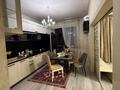 3-бөлмелі пәтер · 118 м² · 6/6 қабат, мкр Коктобе, Сагадат Нурмагамбетова 138/2, бағасы: 110 млн ₸ в Алматы, Медеуский р-н — фото 13
