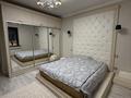3-бөлмелі пәтер · 118 м² · 6/6 қабат, мкр Коктобе, Сагадат Нурмагамбетова 138/2, бағасы: 110 млн ₸ в Алматы, Медеуский р-н — фото 3