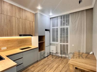 Продажа квартир в Астане: 1-комнатная квартира · 38.8 м² · 7/12 этаж, Толе би 14/1 — Улы Дала-Туран. Напротив Назарбаев Университет за 24 млн 〒 1-комнатная квартира · 38.8 м² · 7/12 этаж, Толе би 14/1 — Улы Дала-Туран. Напротив Назарбаев Университет за 24 млн 〒 в Астане, Нура р-н