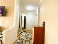 3-комнатная квартира, 75 м², 5/6 этаж, Мусрепова 5/2 — кудайбердыулы за 23.8 млн 〒 в Астане, Алматы р-н — фото 7