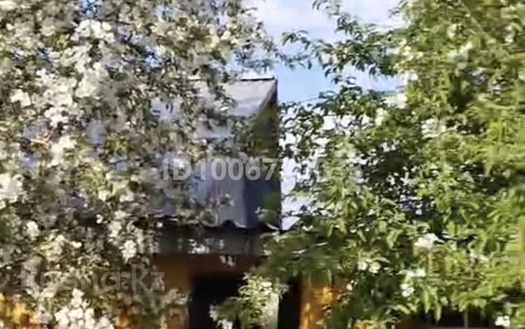 Дача · 3 комнаты · 30 м² · 6 сот., Ягодка 274 за 3.2 млн ₸ в Усть-Каменогорске, Ахмирово — фото 10