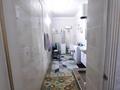 Отдельный дом · 4 комнаты · 108 м² · 969 сот., Мкр Саяхат, Абылай Айдосов 67 — Напротив DB ресторан за 30 млн 〒 в  — фото 4