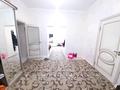 Отдельный дом · 4 комнаты · 108 м² · 969 сот., Мкр Саяхат, Абылай Айдосов 67 — Напротив DB ресторан за 30 млн 〒 в  — фото 6