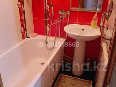 2-комнатная квартира · 49 м², Корчагина 88 — Восле Гум за 120 000 〒 в Рудном