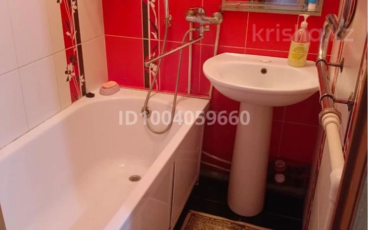 2-комнатная квартира · 49 м², Корчагина 88 — Восле Гум за 120 000 〒 в Рудном — фото 2