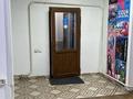 Свободное назначение, офисы, склады, общепит, салоны красоты, медцентры и аптеки, образование, развлечения · 38 м² за 18 млн ₸ в Астане, Сарайшык р-н — фото 4