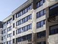 2-комнатная квартира · 48.9 м² · 3/6 этаж, Ильтипат 49 за 35.3 млн ₸ в Алматы, Наурызбайский р-н