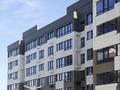 2-комнатная квартира · 48.9 м² · 3/6 этаж, Ильтипат 49 за 35.3 млн ₸ в Алматы, Наурызбайский р-н — фото 2