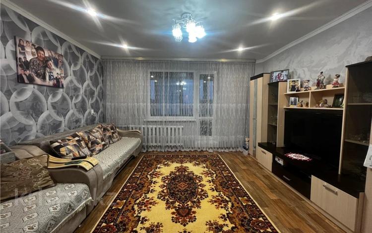 2-бөлмелі пәтер · 53.3 м² · 9/9 қабат, Майкудук, мкр Восток-3 — Торг Помощь в ипотеке, в залог, беззалог и потреб кредите, бағасы: 13.5 млн ₸ в Караганде, Алихана Бокейханова р-н — фото 3