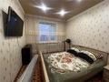 2-бөлмелі пәтер · 53.3 м² · 9/9 қабат, Майкудук, мкр Восток-3 — Торг Помощь в ипотеке, в залог, беззалог и потреб кредите, бағасы: 13.5 млн ₸ в Караганде, Алихана Бокейханова р-н — фото 4
